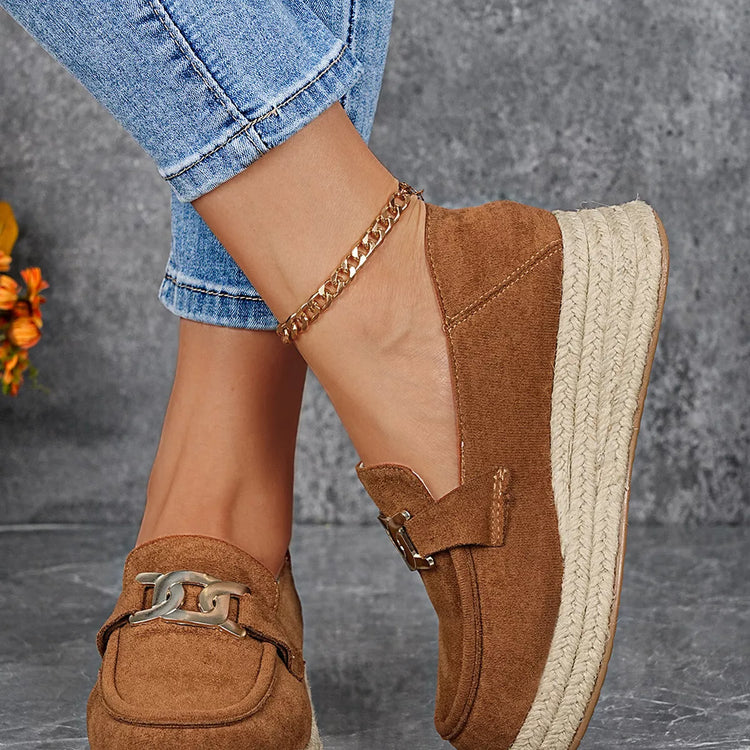 5374dda69f304236833ea73c04f77d73-Max-Origin