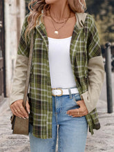 539ec6f8-e3f3-4fb3-9ef2-a14f7f3add58-Max