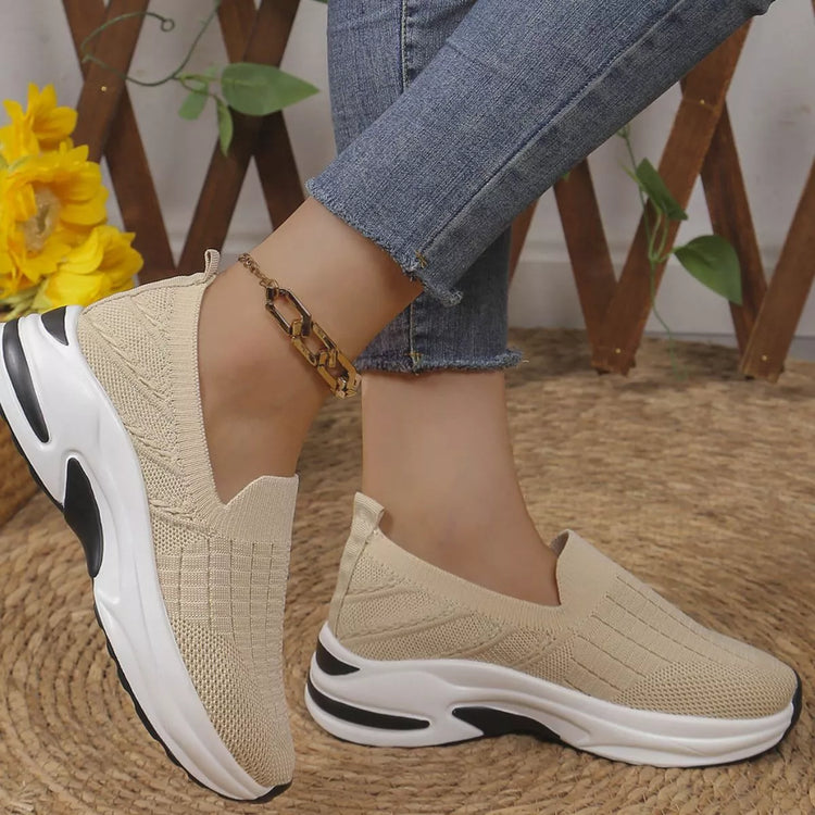 53af9ce1-195c-46d9-9916-f0db5cd716ac-Max-Origin