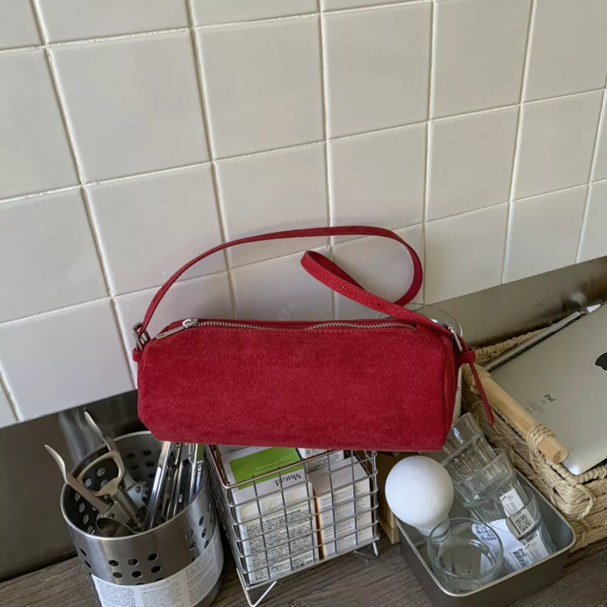 53b4798e-4684-4dd5-aa43-4f699d83effd-Max-Origin