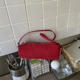 53b4798e-4684-4dd5-aa43-4f699d83effd-Max-Origin