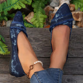 54e41db6-581c-42b9-a5e1-23926a551922-Max-Origin