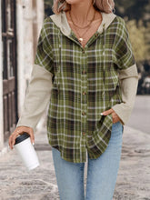 5529be44-8a65-4f6d-879a-99c8aead83ca-Max