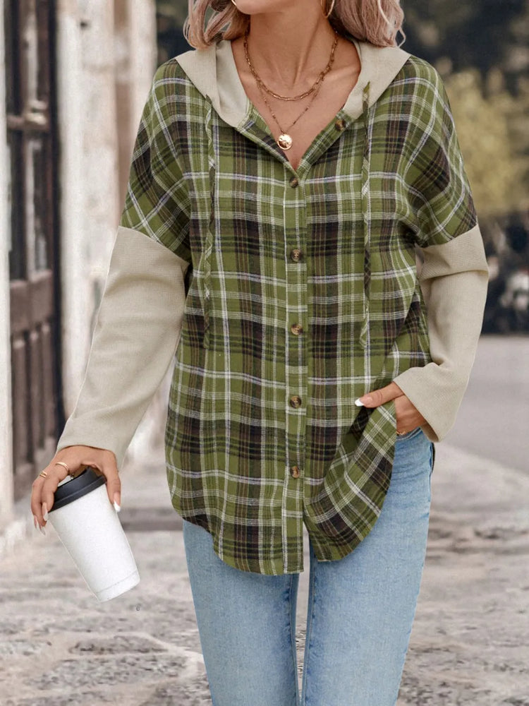 5529be44-8a65-4f6d-879a-99c8aead83ca-Max