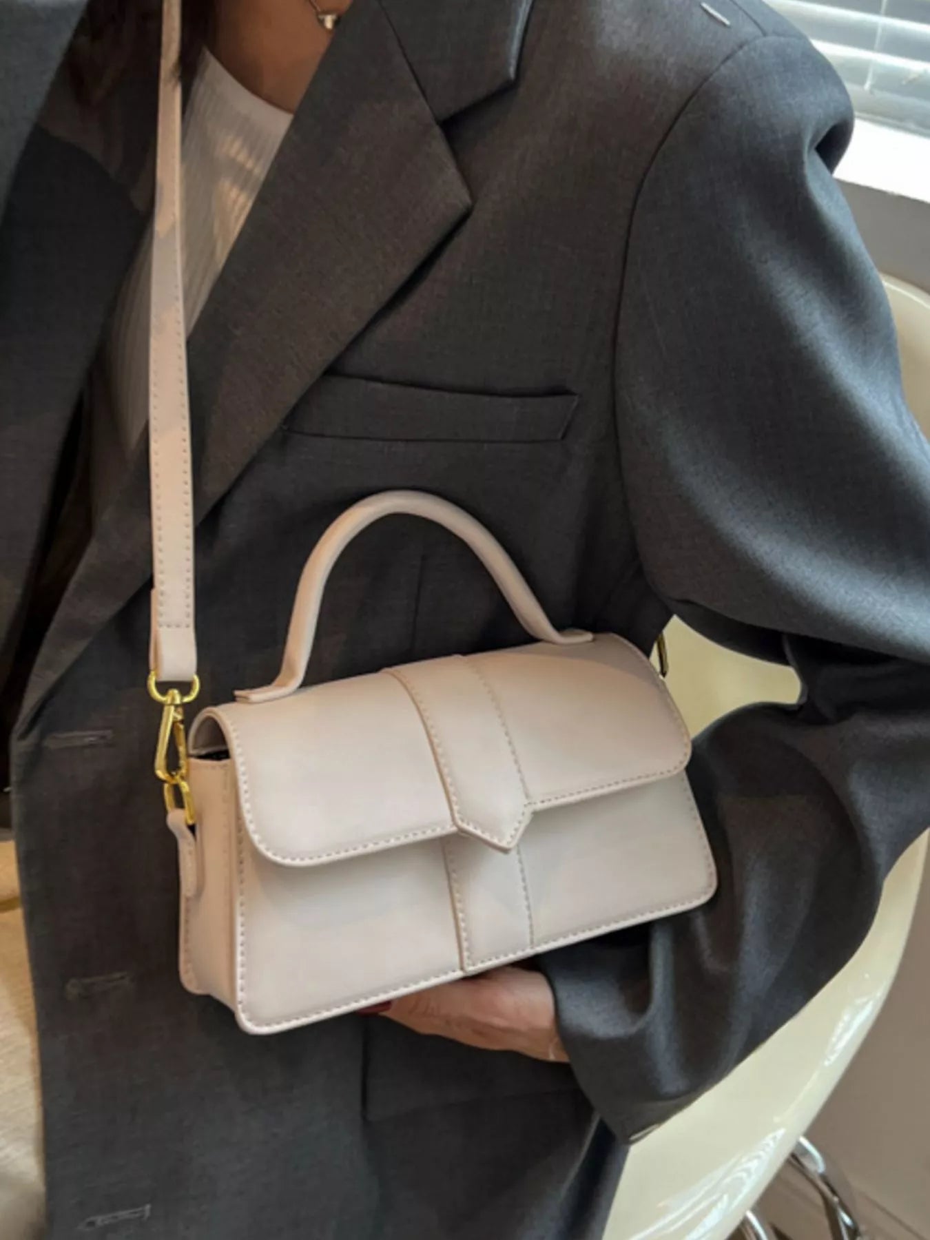 557b926c-4a3d-4794-822a-83d20a1d9c63-Max-Origin