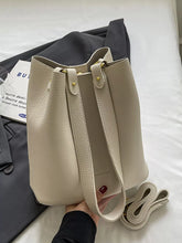 55caeaec-aa18-4f9c-aa22-57436852819e-Max-Origin