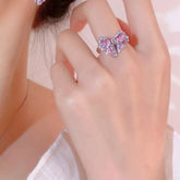 55fa530a-7f7f-40c3-bbcb-f3b2e71650df-Max-Origin