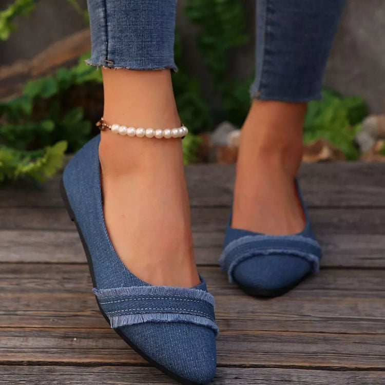 56a26284-1bde-4563-ac88-ed1b40bf911f-Max-Origin