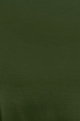 573f57cc-11d2-4ec8-8be2-5aa4bb108bfb-Max