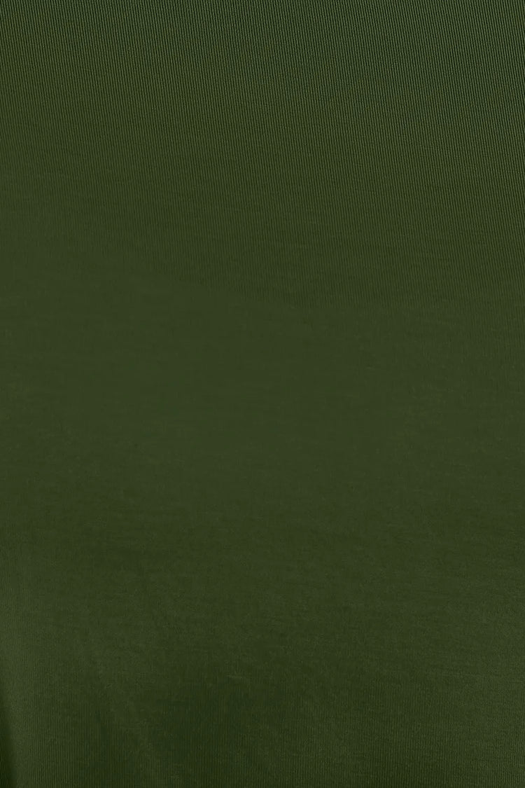 573f57cc-11d2-4ec8-8be2-5aa4bb108bfb-Max