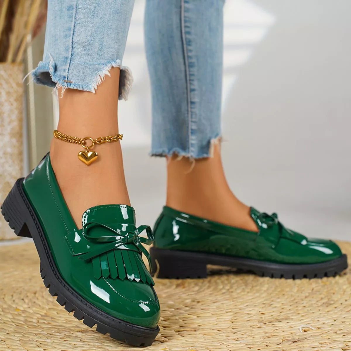 577c5094-6f1a-4124-8f1a-b43d444b9b68-Max-Origin