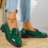 577c5094-6f1a-4124-8f1a-b43d444b9b68-Max-Origin