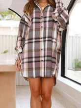 585711a6-a905-4ceb-97c4-1c9b3d867ec5-Max