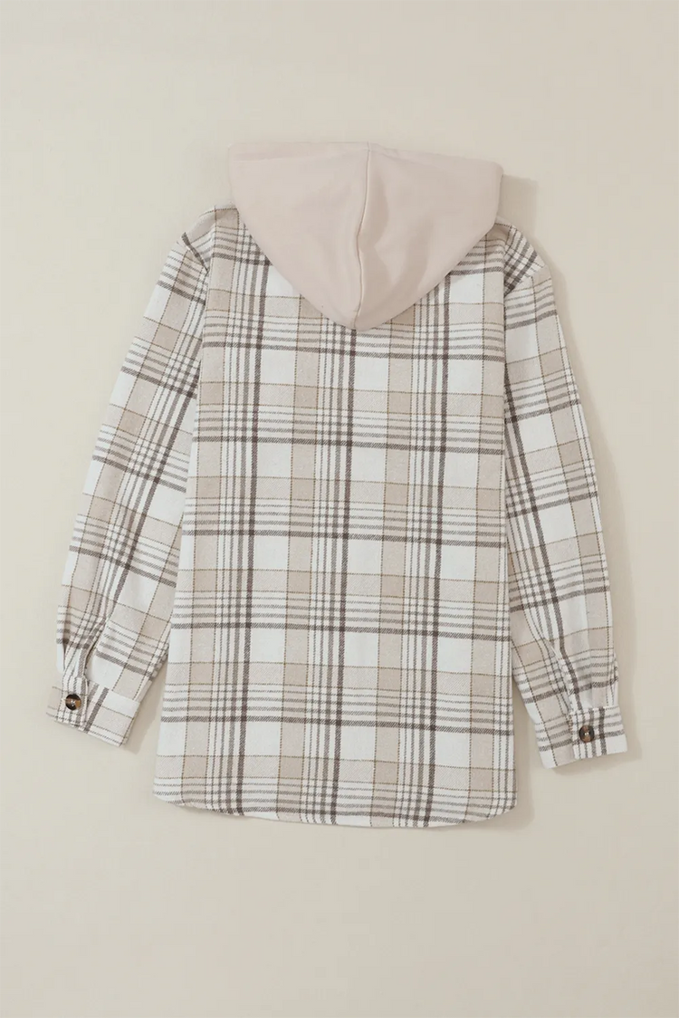 587a824da15642e6a58e6905b830e6f4-Max