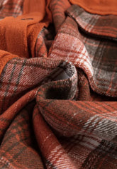 595a86ef-4e2a-4a96-b549-1c5887a8ff87-Max