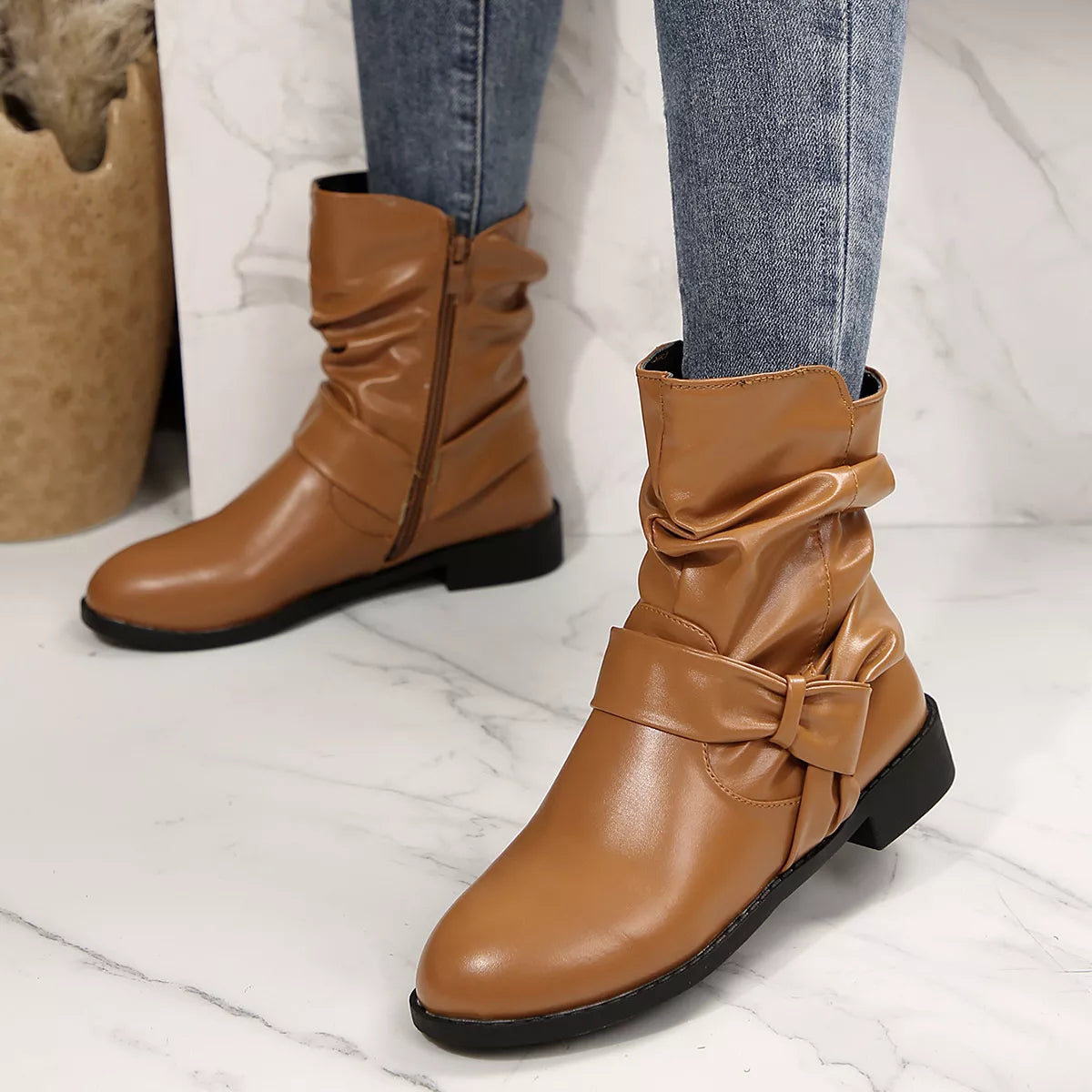 595e367d8ea24138b6eb5464af7e8c90-Max-Origin