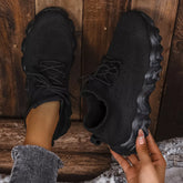 5ab00bc3eea94a4b8a565c8e8081387e-Max-Origin