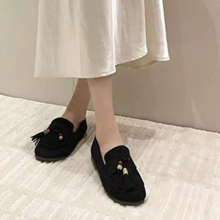 5acc8ea9-3930-4d6d-a1d4-4fb4775cda8d-Max-Origin