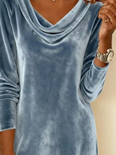 5b042201-0482-4859-93fd-8add19d00a01-Max-Origin