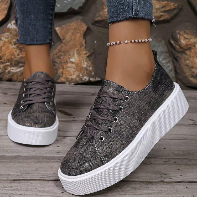 5b669825-34ab-4fd6-8896-94fac0de16d7-Max-Origin