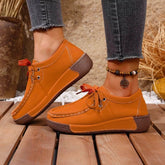 5bbc65b66f5c4baeab906f3c03523655-Max-Origin