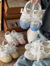 5d252459d5e048c083b3f40e5c39e3d0-Max-Origin