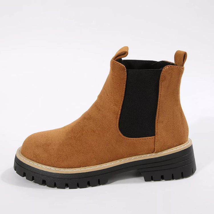 5d3d5eab9e1d426d97abbcc1639d1e67-Max-Origin