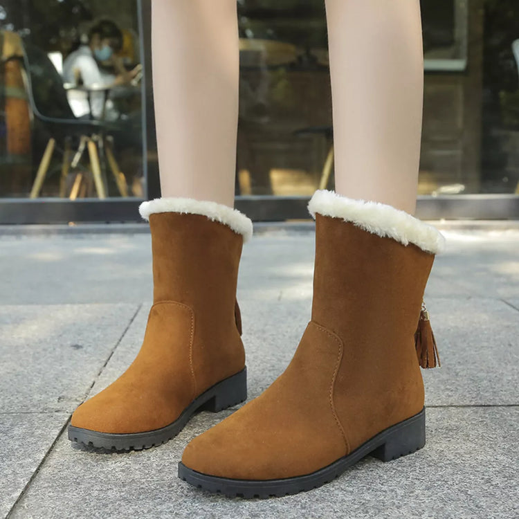 5d78cc3bf4694ae4b42488911714650a-Max-Origin