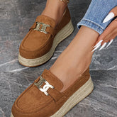 5da3ccbe64b3406d944aa64596a16676-Max-Origin