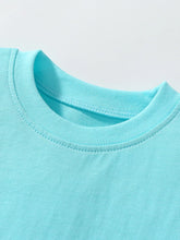 5e61a672d5594745893b175cf32032f8-Max-Origin