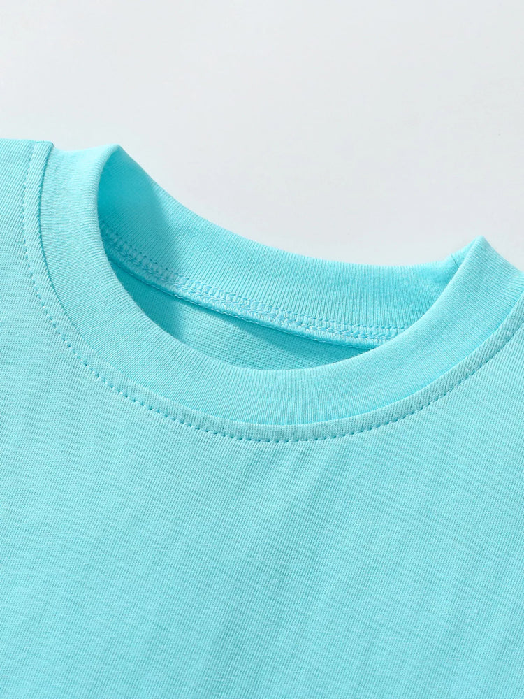 5e61a672d5594745893b175cf32032f8-Max-Origin