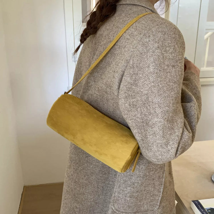 5fbc4e6d-630a-41ed-b225-375aecae1e88-Max-Origin