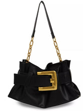 5fda6ceac1594112bcd1b2568e14b822-Max-Origin