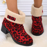 6103d1b4-1d66-46bb-a990-135d7e0fea5c-Max-Origin