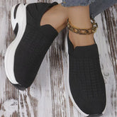 6127e056-8ec9-48a0-853c-f00cd7606c4b-Max-Origin