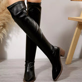 61f58d64-c13d-44ce-93fe-7d04ab0fdda0-Max-Origin