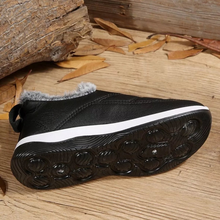 6248515534f946b49f915f9affee0958-Max-Origin