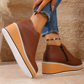 63c569b5-6192-4527-a5eb-6b85e5d93627-Max-Origin