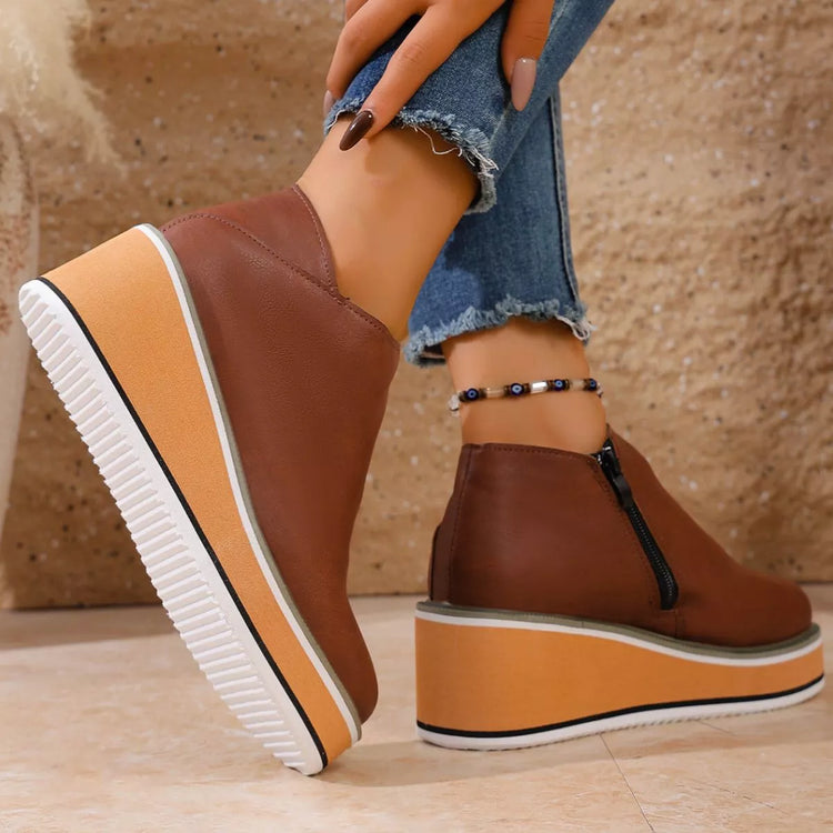 63c569b5-6192-4527-a5eb-6b85e5d93627-Max-Origin