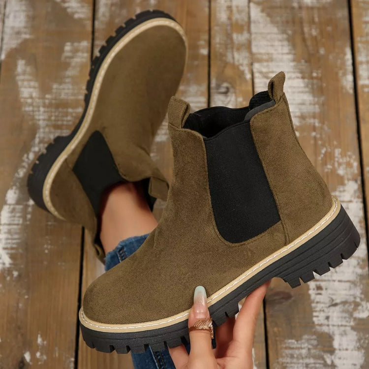 647f6f75-2a9b-48ef-8caf-5b5bbb87797f-Max-Origin