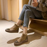 663d50edf42d407592fe2da0aa226613-Max-Origin