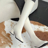 670c4321-9561-4a2b-8e15-55dafe8e84dd-Max-Origin