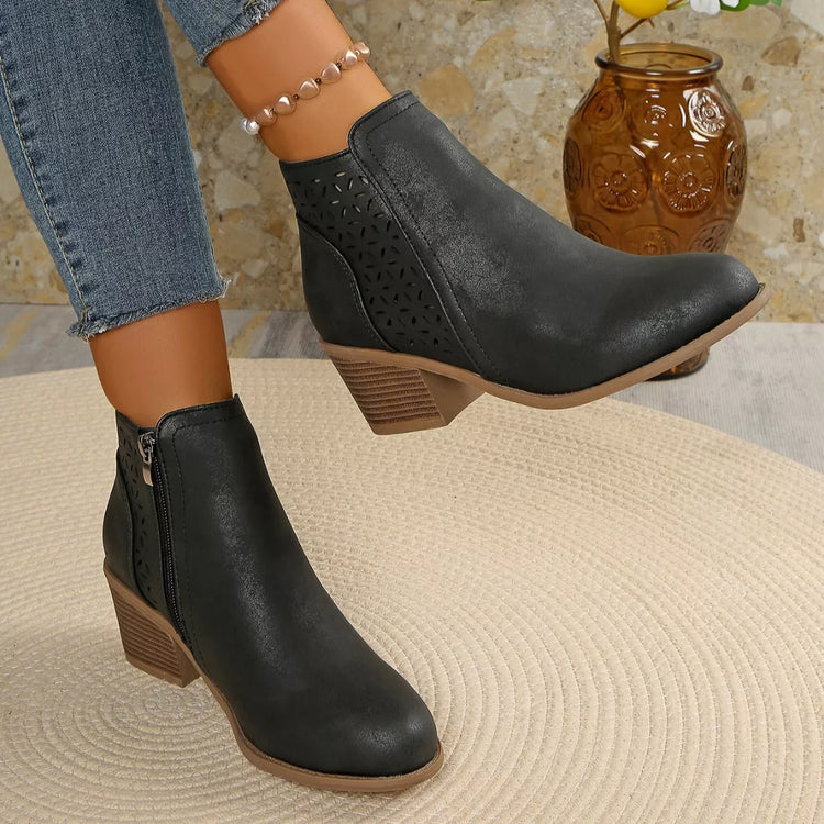 67a08580-b0f1-4fa0-8364-53d614e77134-Max-Origin