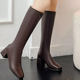 68f22b15-8793-4586-9dce-69d8ba35b0e6-Max-Origin