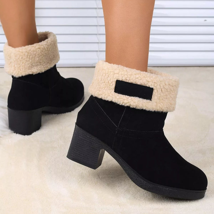 6922c634-3a3b-4a9d-91ed-d491eb712d40-Max-Origin