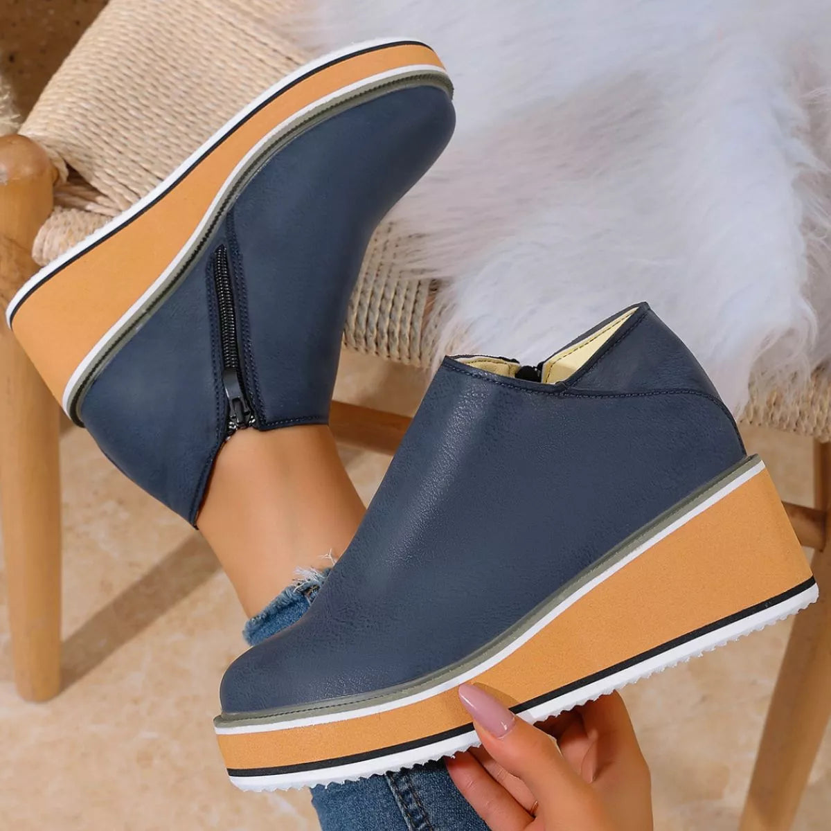 69c79715-dd4d-400c-ba4a-b2dac1d3d8a4-Max-Origin