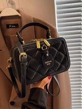 69e00200-6dbb-4d3b-a80d-8d984546f84f-Max-Origin