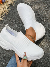 6a19856001ae44d1942f134095305424-Max-Origin