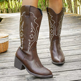 6a2f9b1f-b0e1-4d8e-a3ba-b1c8ad579ce1-Max-Origin