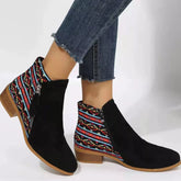 6a755b06-187c-4993-9fcc-ccb322298936-Max-Origin